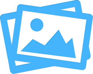 Бутик Elika: откройте для себя женские тренды в моде